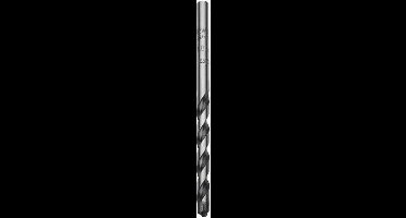 Irwin Betonboor 10.0X200mm - 10501912