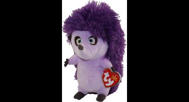 Ty Beanie Babies Ferdinand Una egel knuffel