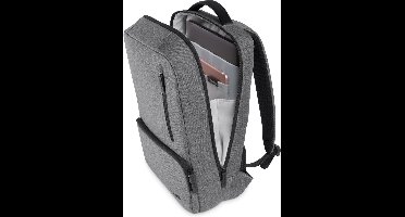 Belkin Classic Pro rugzak Grijs