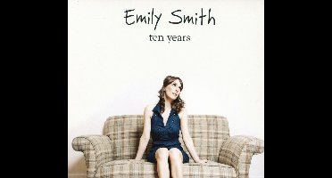 Ten Years