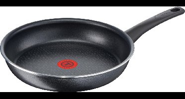 Tefal Elegance koekenpan Ø20 cm C36702