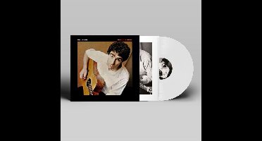 Penguin Eggs -Coloured-