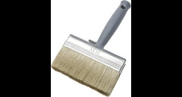 SAM Voordeel Blokkwast - 3 x 12 cm