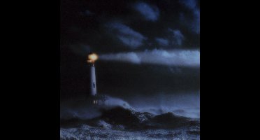 We Must Become The Pitiless Censors Of Ourselves