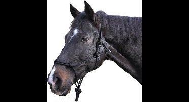 Kerbl Knoophalster Full-size