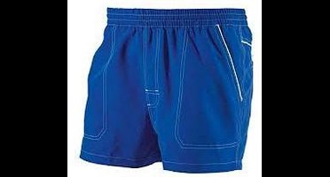 Men Short