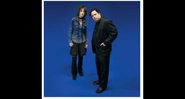 7-wind Did Move/last Kind Word Blues