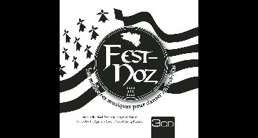Fest-Noz