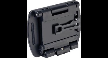 Universele Riem Bevestiging voor Action Camera's Midland, Canon, GoPro, Garmin