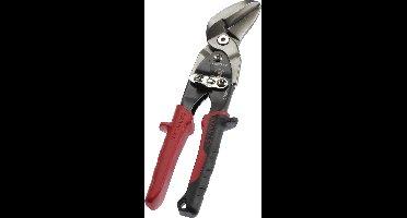 STANLEY Blikschaar Recht En Linksom - 2-14-567