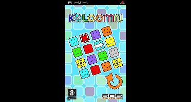 Koloomn