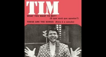 7-what You Want To Bet