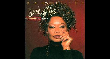 Dark Divas - Highlights