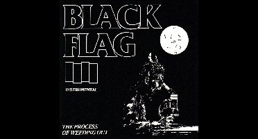 Process Of Weeding Out