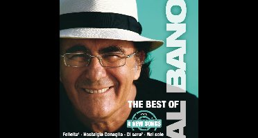 Best Of