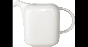 Cosy&Trendy Buffet Melkkan - 25 cl - 8 cm x 9.6 cm