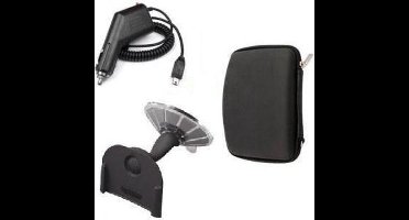 COMBINATIE AANBIEDING 2: TOMTOM