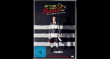 PLAION 1129592 film en Video DVD Duits, Engels, Italiaans