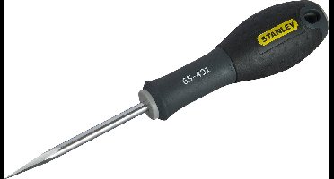 STANLEY FatMax Priem - 0-65-491