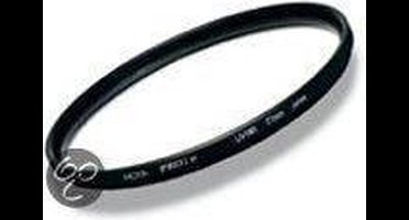 Hoya UV Filter 58mm