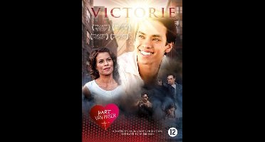 Victorie - Hart Van Pasen