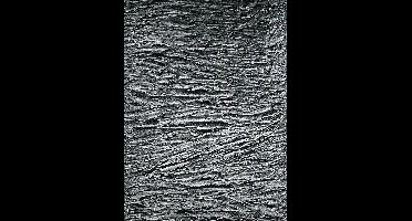 Faller - Tunnelbuizen Profi, Rotsstructuur - modelbouwsets, hobbybouwspeelgoed voor kinderen, modelverf en accessoires