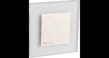 Kanlux APUS Wandlamp 1x08W 23107