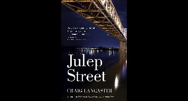 Julep Street