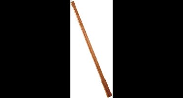 Talen Tools - Tuimhamersteel - Voor kunststof tuinhamer - 90 cm