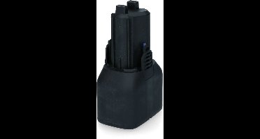 FarmClipper Losse accu scheermachine