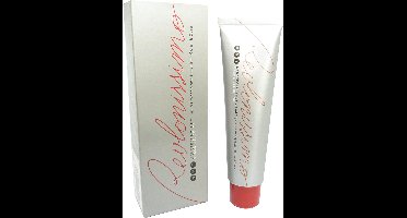 Revlon - Revlonissimo - Haarverf - 50ML - 6.01