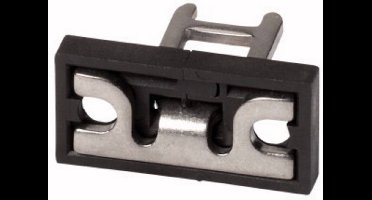 Eaton LS-XB-ZB Hulp actuator Rechte hendel 1 stuk(s)