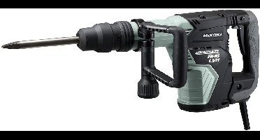 HiKOKI H45MEYWTZ Breekhamer - 1050 W - 13,6 Joule