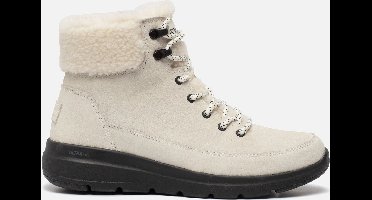 Skechers Sneakers Vrouwen - Maat 37