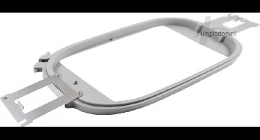 Brother PR- 300x200mm PRH300