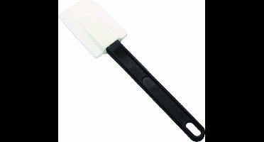 Schneider pannenlikker - 25 cm (hittebestendig tot 260 graden)