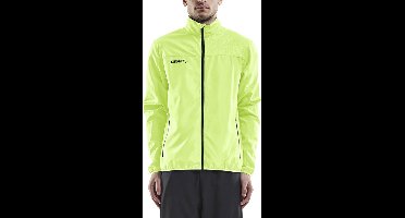 Craft Rush Wind Jkt M 1907379 - Flumino - XXL
