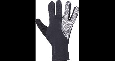 BIORACER GLOVE ONE TEMPEST PROTECT PIXEL REFLECTIE Maat XL