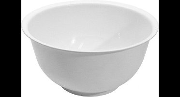 Beslagkom 03,0L 059041