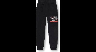 Disney Toy Story - Aliens Kinder joggingbroek - Kids tm 6 jaar - Zwart