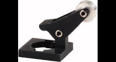 Eaton LSM-XLA Hulp actuator Rolhendel 1 stuk(s)