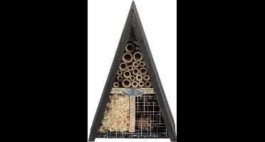 Esschert Design Insectenhotel - Wigwam