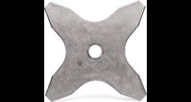 Husqvarna Grasmes 4-Tands