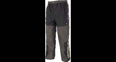Fox Matrix Tri-Layer Over Trousers 25K Small