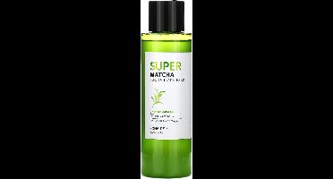 Some By Mi Super Matcha Pore Tightening Toner 150 ml