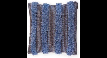 Kidsdepot sierkussen Lulu