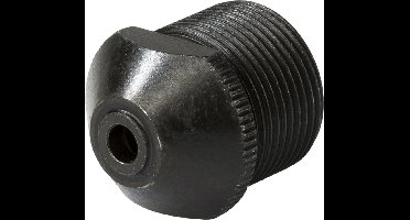 Gesipa 1434780 Aambeeld voor GBM-10 - M5