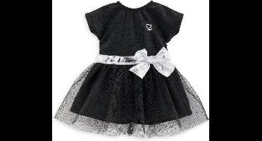 Corolle Ma Corolle - 36cm Avondkleed