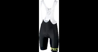 Bioracer Team Bibshort 2.0 Size S