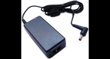 ASUS AC 65W, 19VDC power adapter/inverter